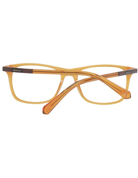 Men' Spectacle frame Gant GA3268 54041