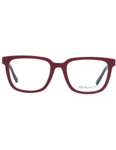 Unisex' Spectacle frame Gant GA3277 53067 2