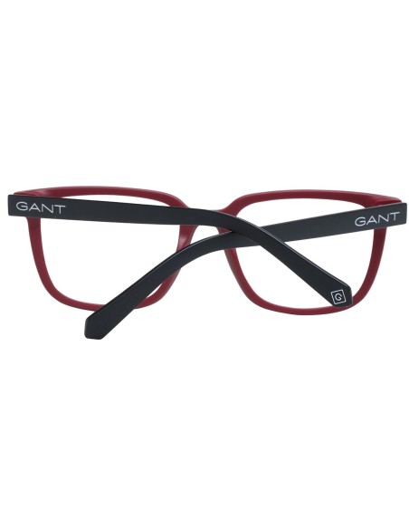 Unisex' Spectacle frame Gant GA3277 53067