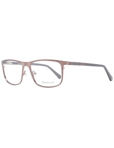 Men' Spectacle frame Gant GA3280 58036