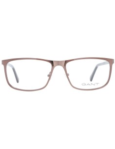 Men' Spectacle frame Gant GA3280 58036 2