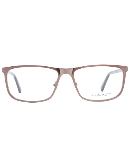 Men' Spectacle frame Gant GA3280 58036