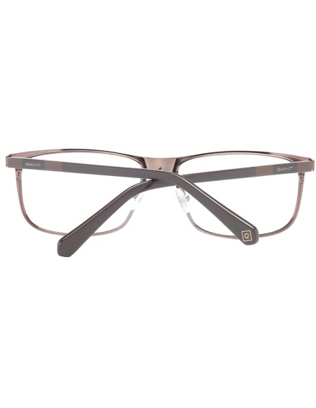 Men' Spectacle frame Gant GA3280 58036