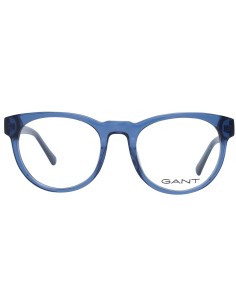 Ladies' Spectacle frame Gant GA3273 52090 2
