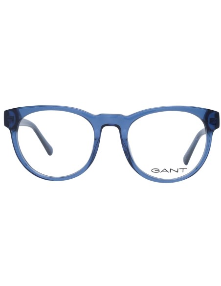 Ladies' Spectacle frame Gant GA3273 52090