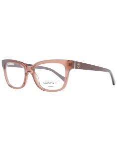 Ladies' Spectacle frame Gant GA4140 52047