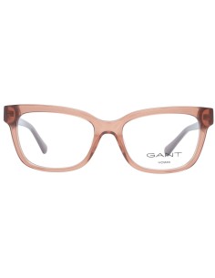 Ladies' Spectacle frame Gant GA4140 52047 2
