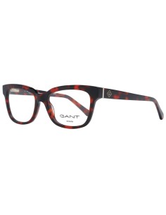 Ladies' Spectacle frame Gant GA4140 52054