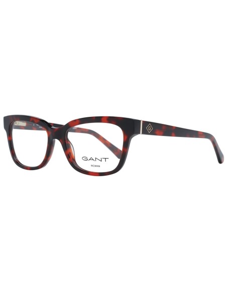 Ladies' Spectacle frame Gant GA4140 52054