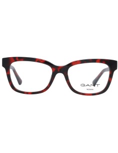 Ladies' Spectacle frame Gant GA4140 52054 2