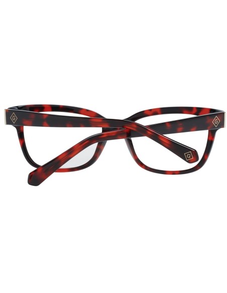 Ladies' Spectacle frame Gant GA4140 52054