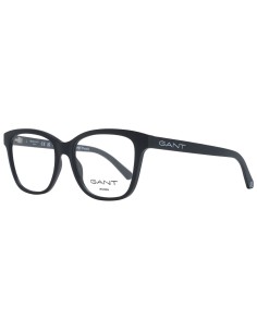 Ladies' Spectacle frame Gant GA4147 54002