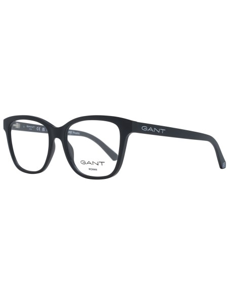 Ladies' Spectacle frame Gant GA4147 54002