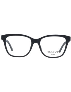 Ladies' Spectacle frame Gant GA4147 54002 2