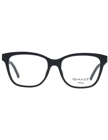 Ladies' Spectacle frame Gant GA4147 54002