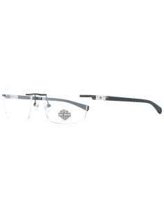 Men' Spectacle frame Harley-Davidson HD0810 55002