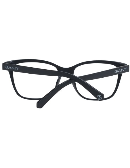 Ladies' Spectacle frame Gant GA4147 54002
