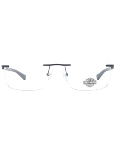Men' Spectacle frame Harley-Davidson HD0810 55002 2
