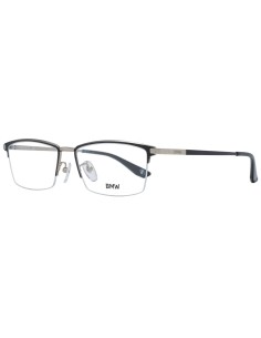 Men' Spectacle frame BMW BW5047-H 55032