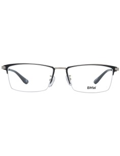 Men' Spectacle frame BMW BW5047-H 55032 2