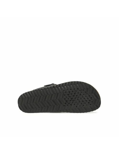 Children's sandals Geox Brionia Multicolour