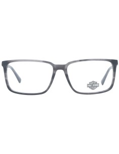 Men' Spectacle frame Harley-Davidson HD0906 59020 2
