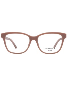 Ladies' Spectacle frame Gant GA4147 54046 2