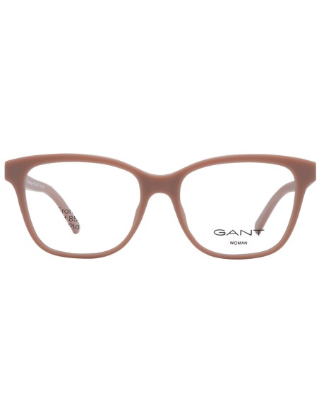 Ladies' Spectacle frame Gant GA4147 54046