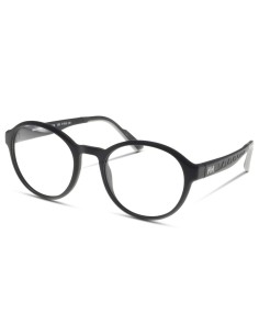 Unisex' Spectacle frame Helly Hansen HH1063 51C02