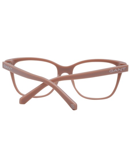 Ladies' Spectacle frame Gant GA4147 54046