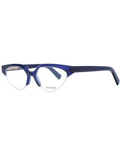 Ladies' Spectacle frame Sportmax SM5004 54090