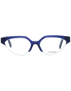 Ladies' Spectacle frame Sportmax SM5004 54090 2