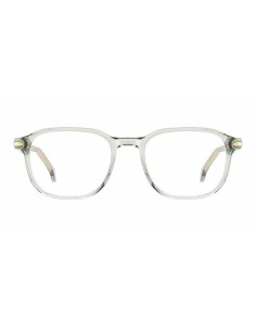 Men' Spectacle frame Carrera CARRERA 320 2