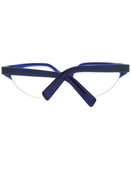 Ladies' Spectacle frame Sportmax SM5004 54090