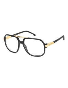 Men' Spectacle frame Carrera CARRERA 1134