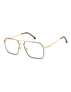 Men' Spectacle frame Carrera CARRERA 336