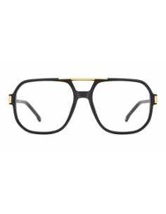 Men' Spectacle frame Carrera CARRERA 1134 2