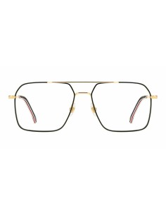 Men' Spectacle frame Carrera CARRERA 336 2