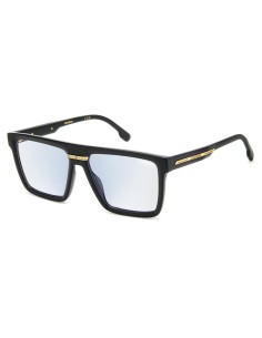 Men' Spectacle frame Carrera VICTORY C 03_BB