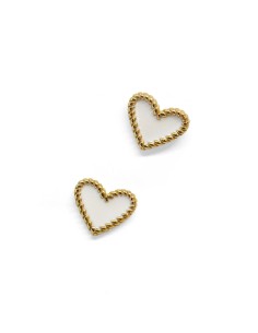 Ladies' Earrings AN Jewels AL.EPM24G