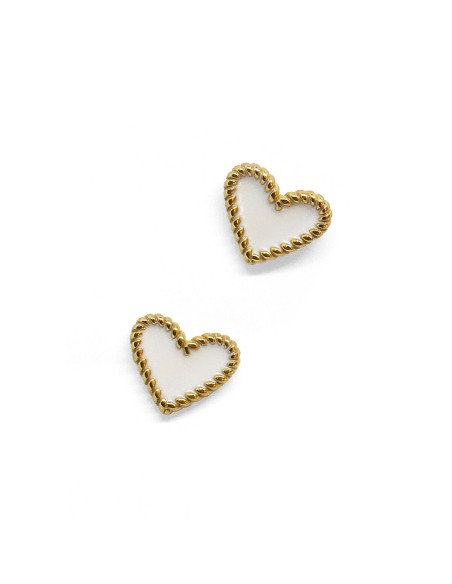 Ladies' Earrings AN Jewels AL.EPM24G