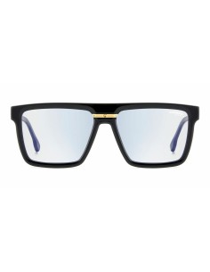 Men' Spectacle frame Carrera VICTORY C 03_BB 2