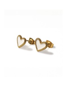 Ladies' Earrings AN Jewels AL.EPM24G 2