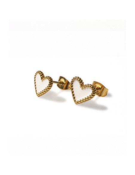 Ladies' Earrings AN Jewels AL.EPM24G