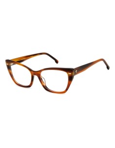 Ladies' Spectacle frame Carrera CARRERA 3036