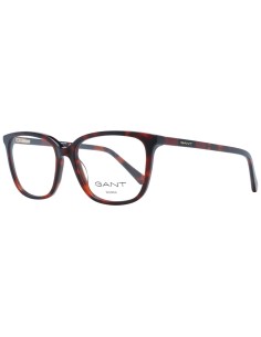 Ladies' Spectacle frame Gant GA4137 53054