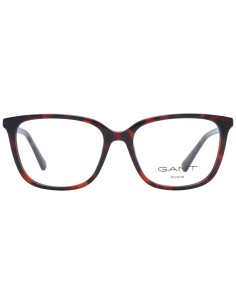 Ladies' Spectacle frame Gant GA4137 53054 2