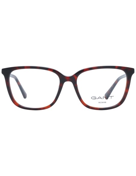 Ladies' Spectacle frame Gant GA4137 53054