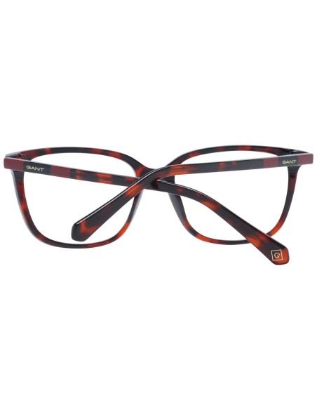 Ladies' Spectacle frame Gant GA4137 53054