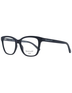 Ladies' Spectacle frame Gant GA4147 54091